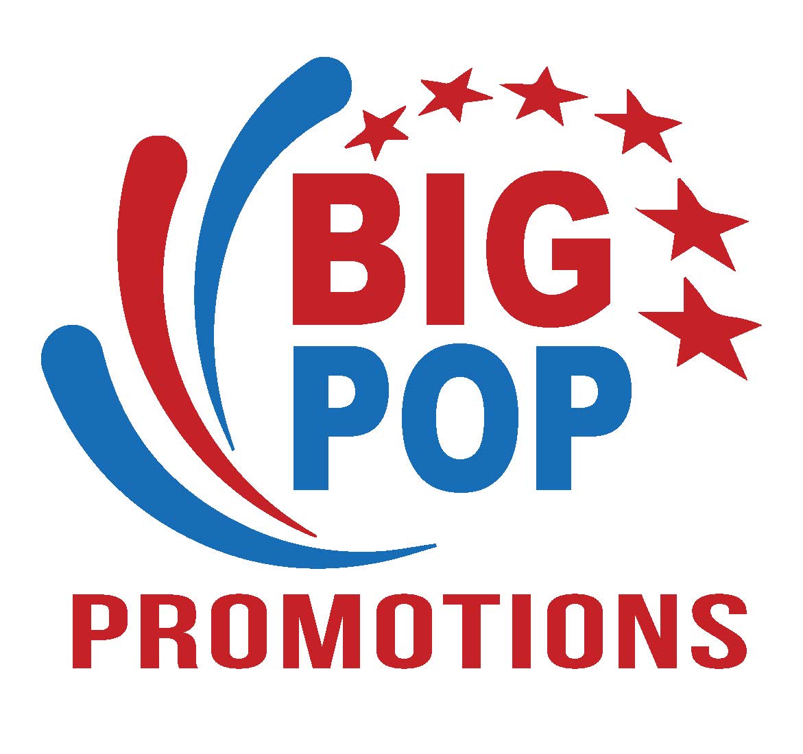 portugisisk Blodig Søgemaskine markedsføring Big Pop Promotions present Live Pro Wrestling