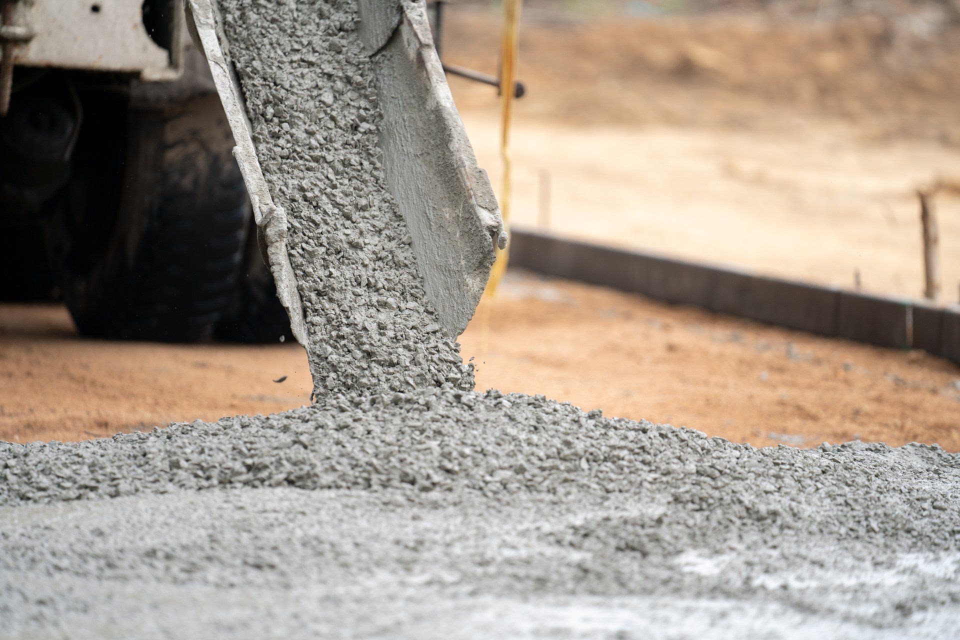 concrete-work-in-utah