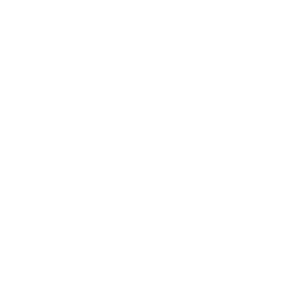 Villa Burov - Restaurant Deluxe