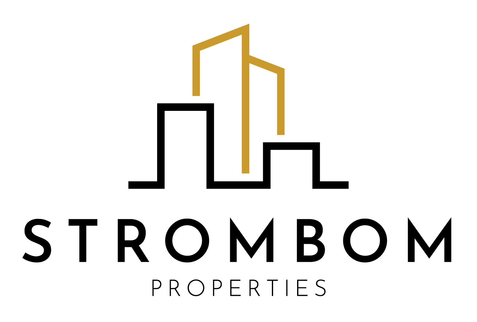 Strombom Properties San Jose Real Estate And Management