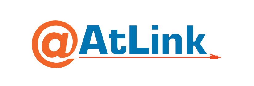 See If You Qualify for FREE or Discounted Internet Service!