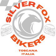 Silver Fox Bikers