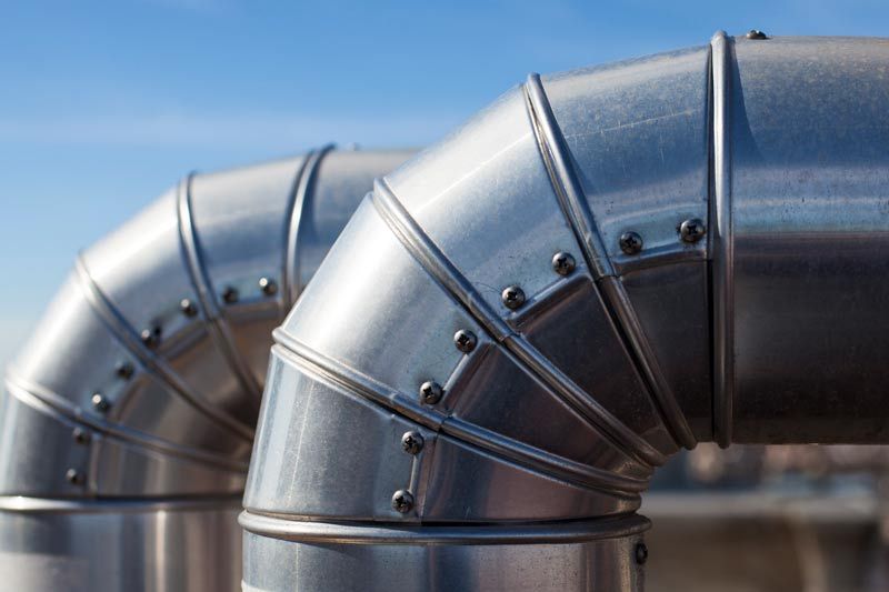 ANTÁRTIDA -Paquetes