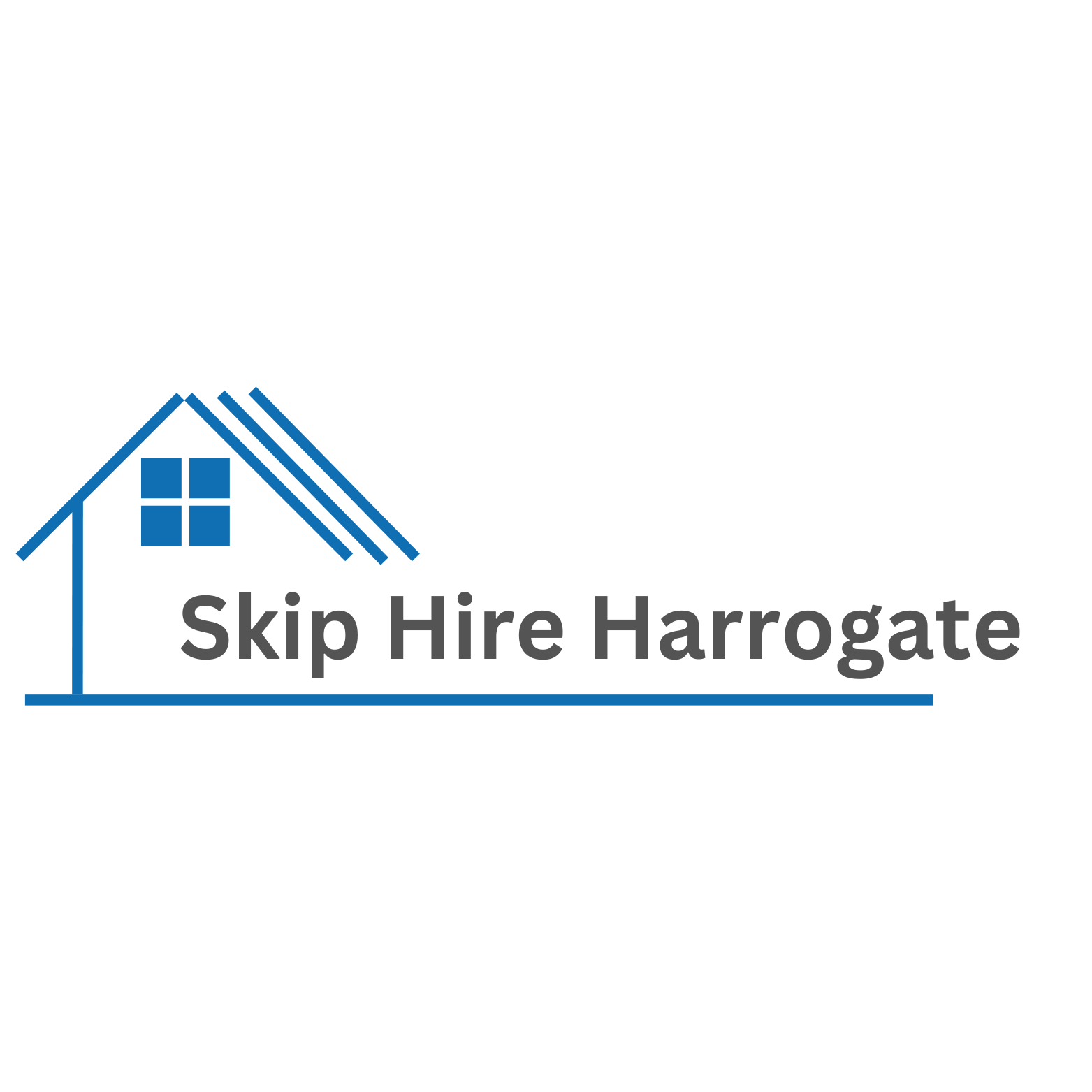 Same Day Skip Hire Cheap Skips Skip Hire Harrogate