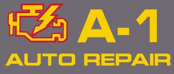 A-1 Auto Repair