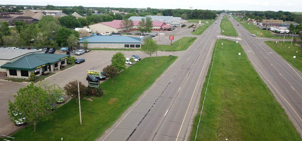 Auto Body Repair, Auto Collision Repair and Auto Painting and