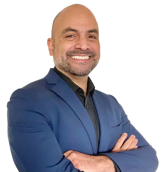 gabriel lopez realtor