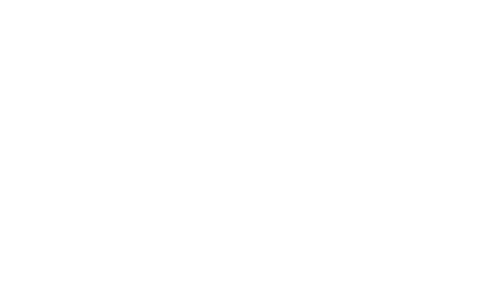 gabriel lopez real estate logo
