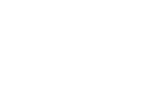 gabriel lopez real estate logo