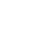 Empty white space.