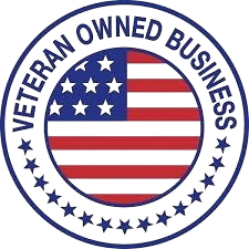 veteran owned business