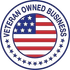 veteran owned business