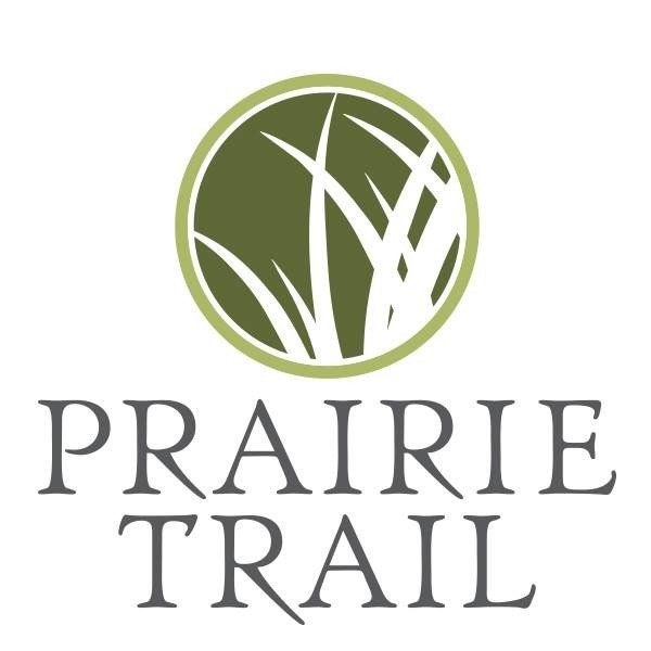 The District at Prairie Trail