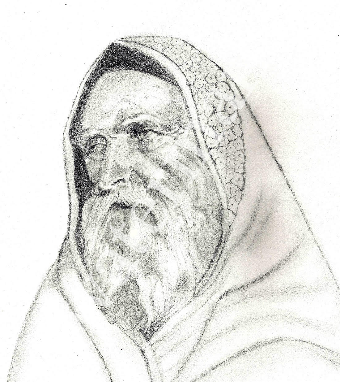 הבעל שם טוב