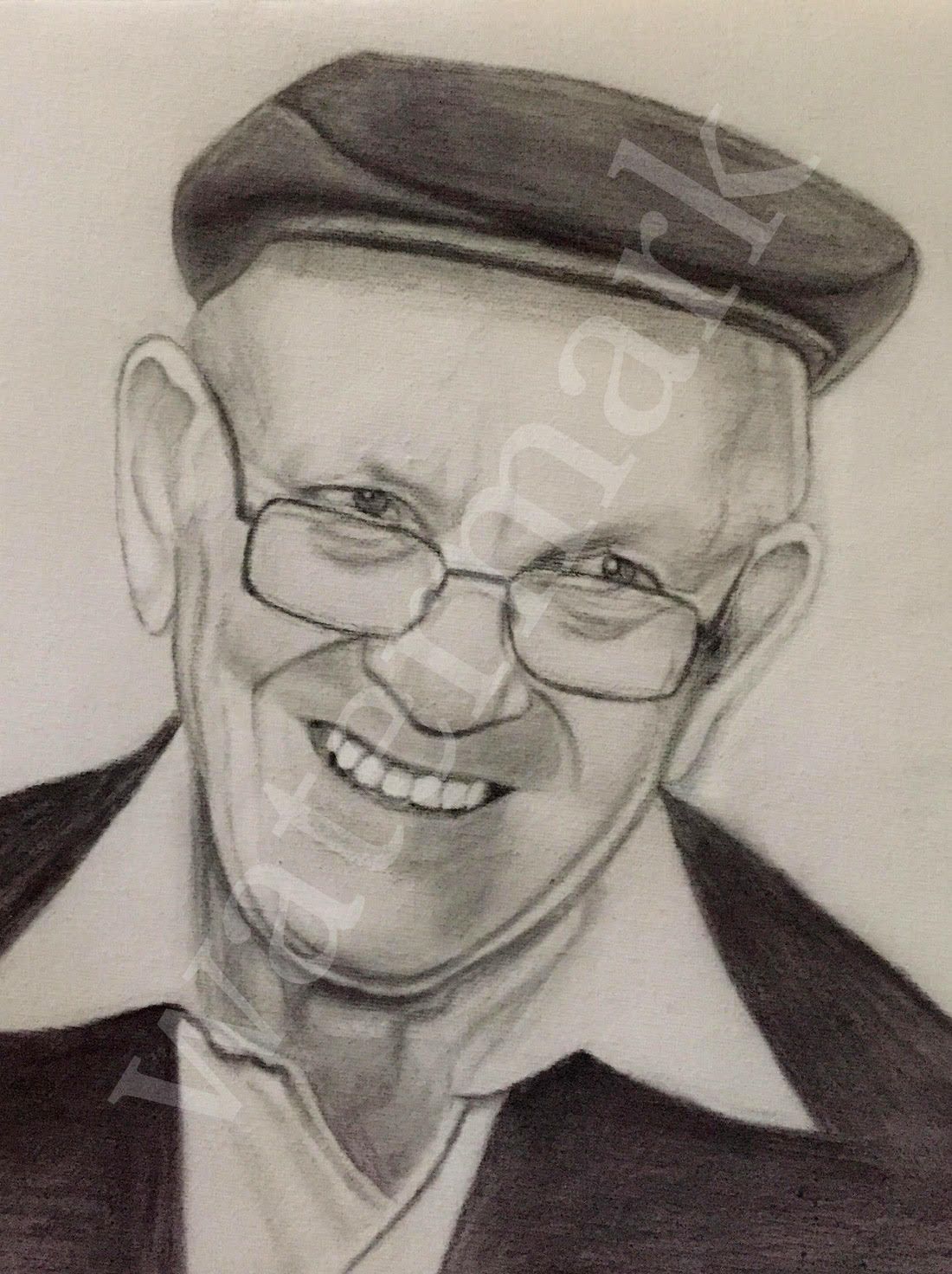 רבי חיים אבישלום כהן החלבן