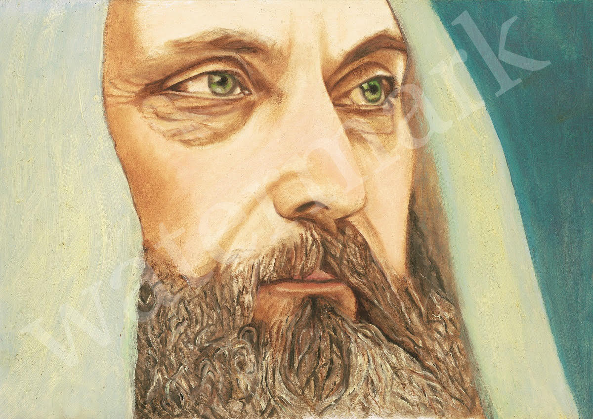 הרב ניר בן ארצי