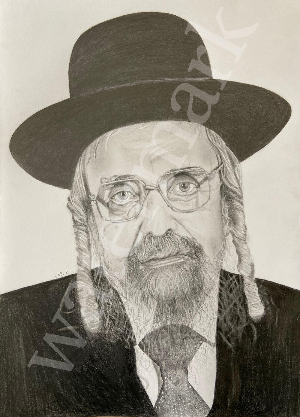 הרב שלמה קורח