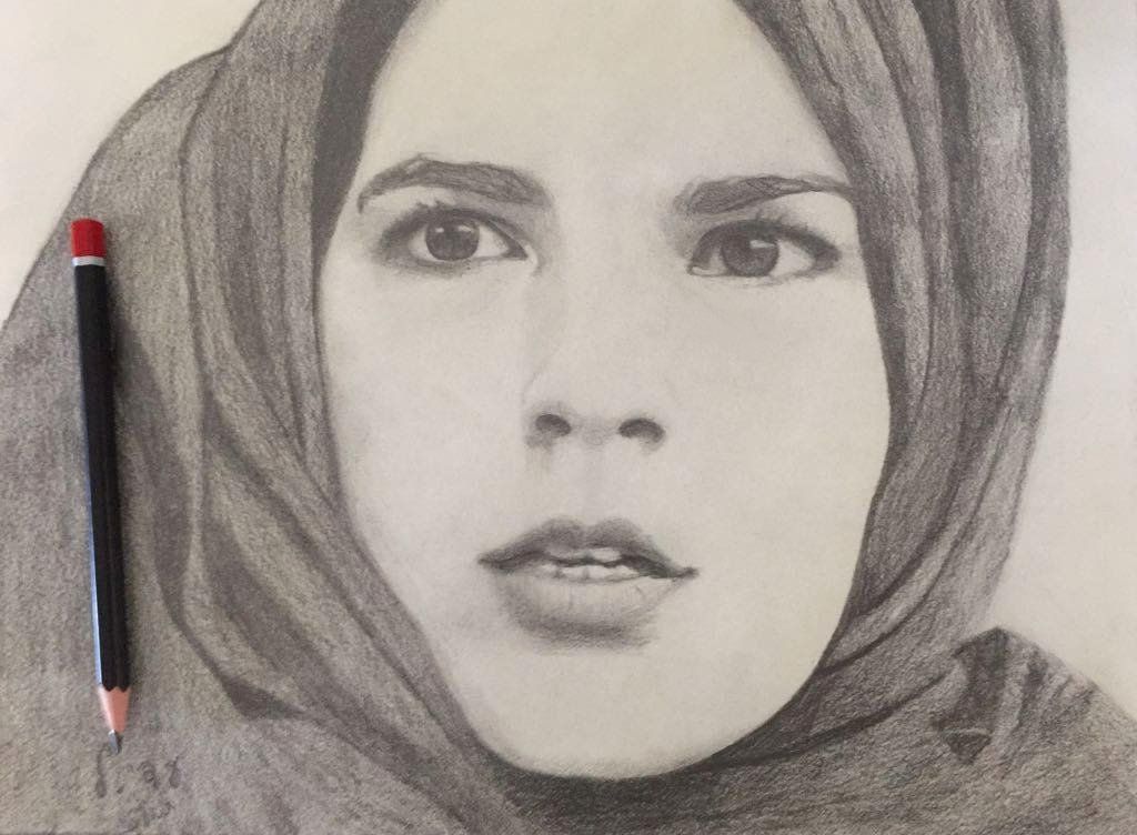 ציור בהזמנה אישית