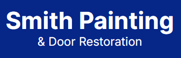 Smith Painting & Door Restoration Smith Painting & Door Restoration