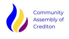 Community Assembly of Crediton - for the people by the people