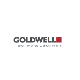 Goldwell logo