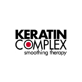 Keratin Complex