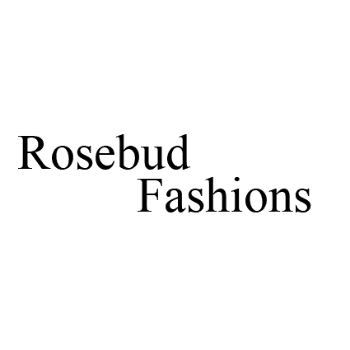 Rosebud Fashions