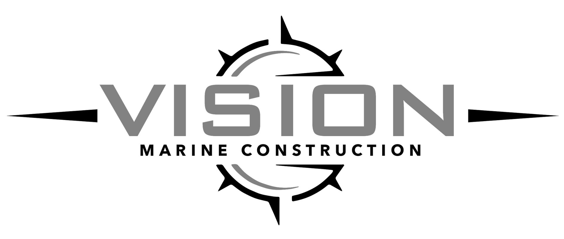 Vision Marine Construction