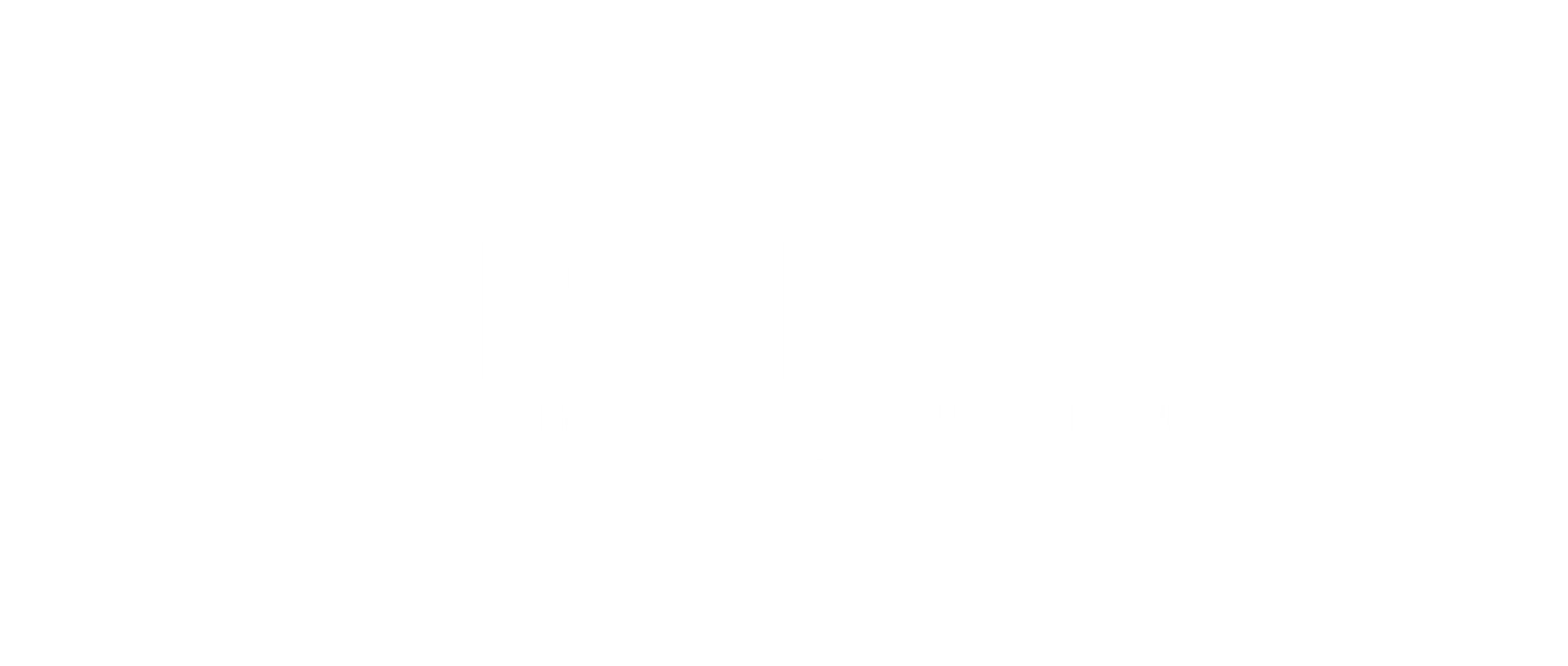 Vision Marine Construction