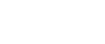 Vision Marine Construction