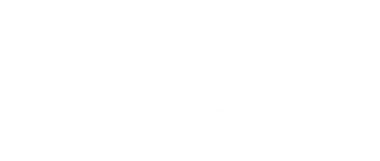 Vision Marine Construction