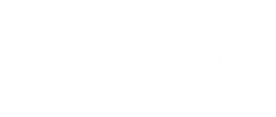 Vision Marine Construction