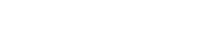 Nest-Ledger
