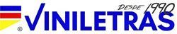 VINILETRAS