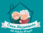 Servicios al Adulto Mayor