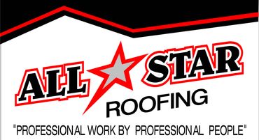 allstar roofing