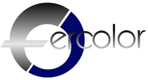 fercolor logo