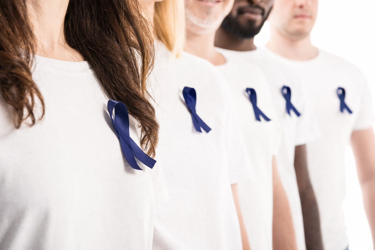 ¿Por qué están en aumento los casos de cáncer colorrectal en personas de 35 a 55 años?