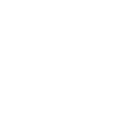 Logo Metodo HALT®