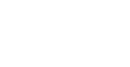 Instituto Médico Langle logo