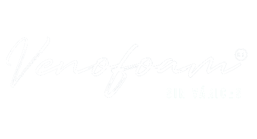 Logo Venofoam
