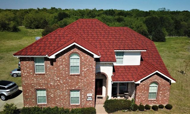 Toiture Tandem photo 5