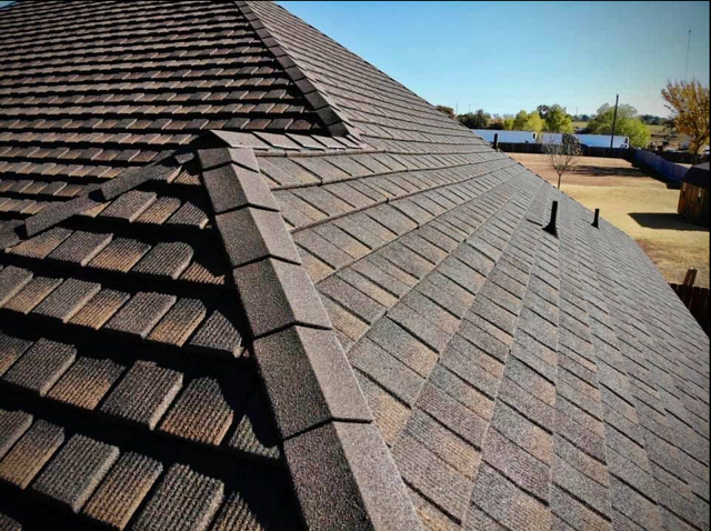 Toiture Tandem photo 4