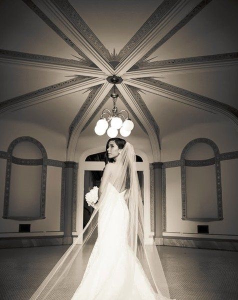 special first booking