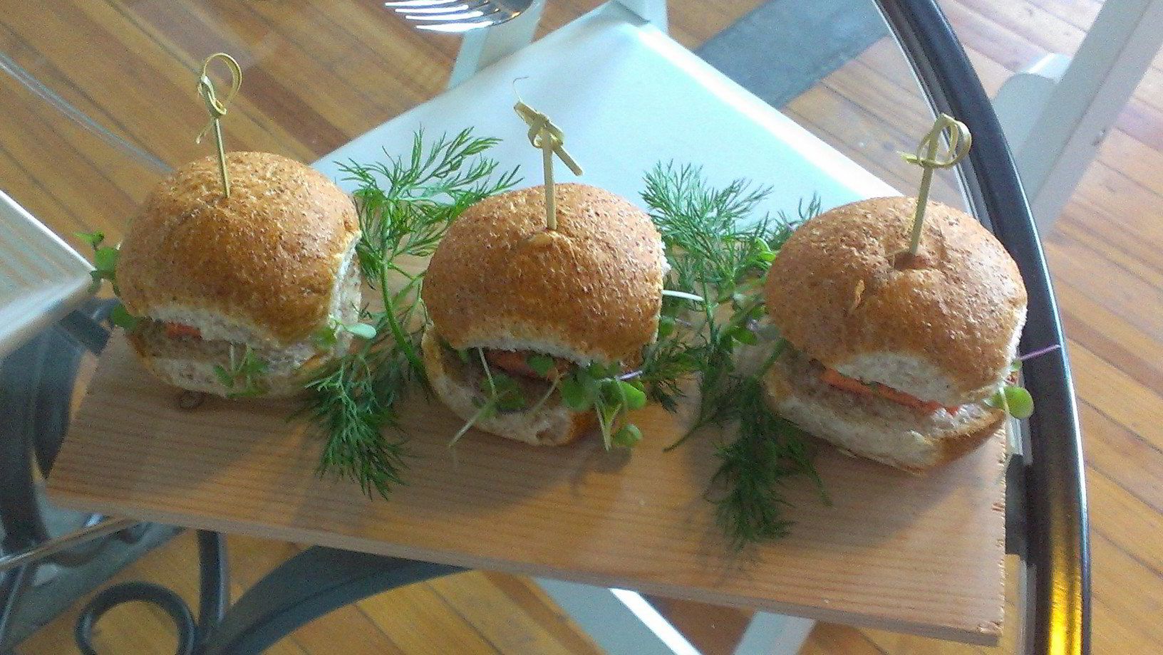 360 catering and events food for any occasion