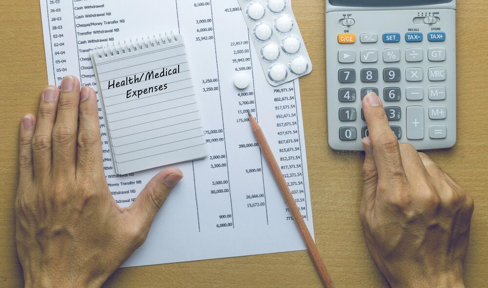 What are economic damages in personal injury cases?