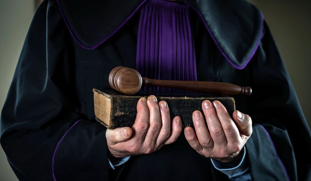 How do you prove a breach of duty of care?