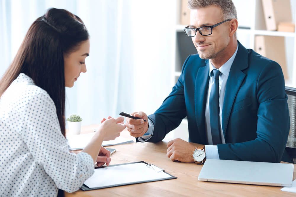 Why do insurance companies make low settlement offers?