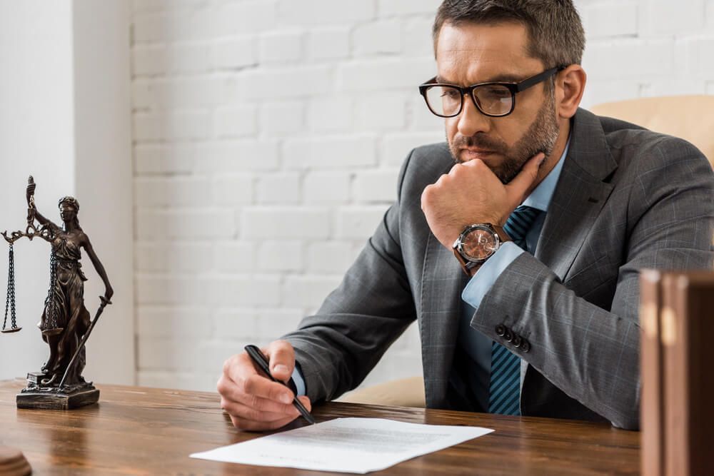 How long after sending a demand letter can i expect settlement?