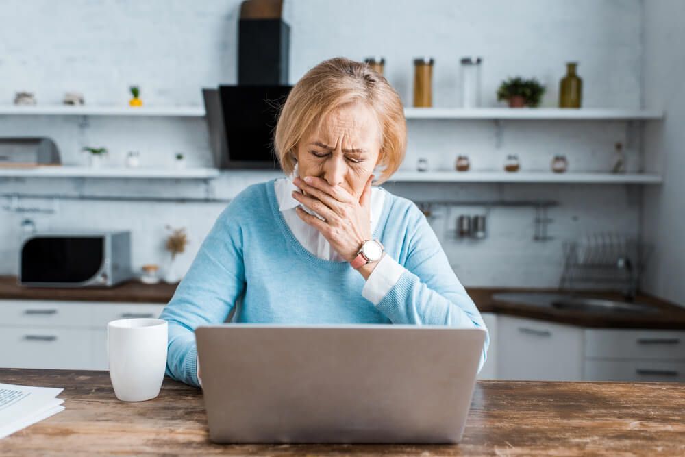 What questions should you ask a wrongful death attorney in the event you do not win your case? 